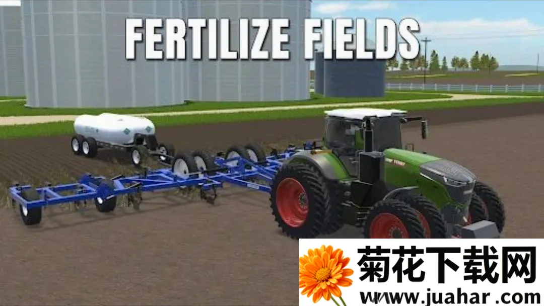 ����ũ�� 2�ڹ���2026�ٷ�����v2.1.1 �ֻ���