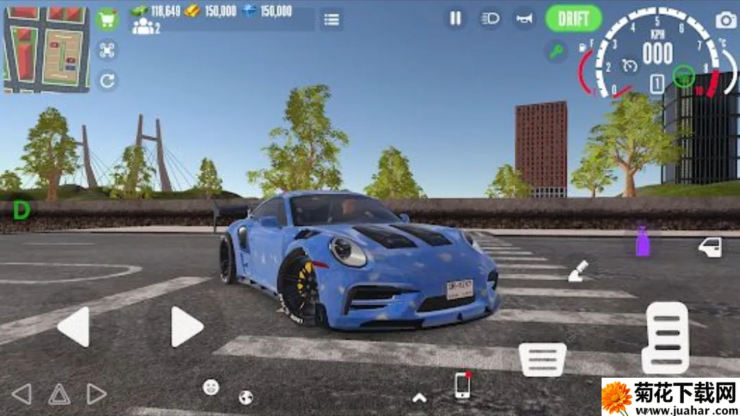 Ư�ƾ��٣�������Ϸ�ڹ���(��������������Ϸ)v0.2.14 �ٷ�����