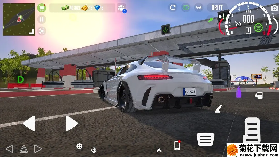 Ư�ƾ��٣�������Ϸ�ڹ���(��������������Ϸ)v0.2.14 �ٷ�����