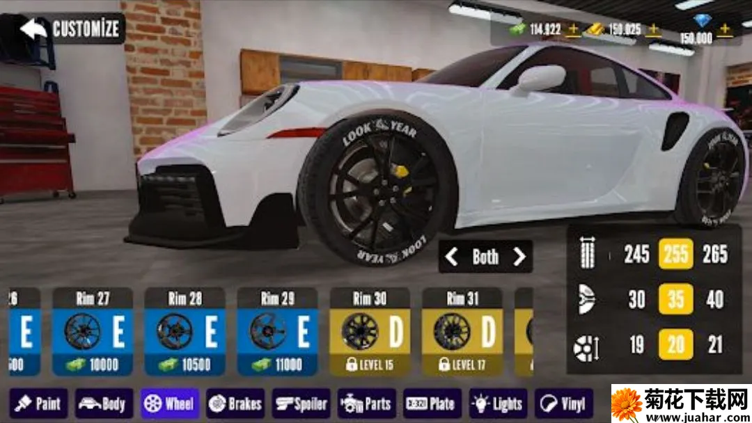 Ư�ƾ��٣�������Ϸ�ڹ���(��������������Ϸ)v0.2.14 �ٷ�����