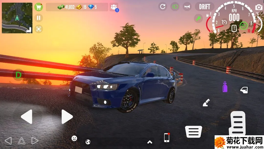 Ư�ƾ��٣�������Ϸ�ڹ���(��������������Ϸ)v0.2.14 �ٷ�����
