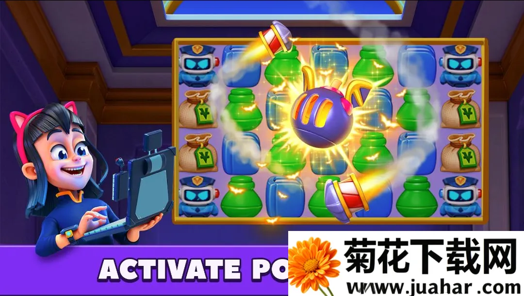 ƥ����MOD�˵���2026�ٷ����°汾
