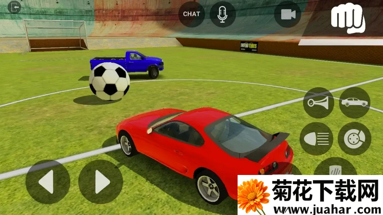 ��ɼ�������֮�������ӵ��氲׿���ֻ���v1.9.7 �ֻ���