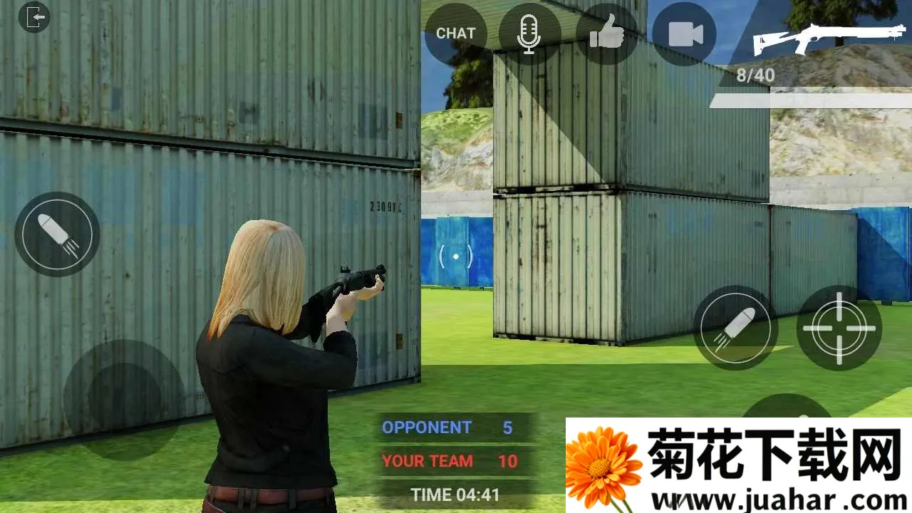 ��ɼ�������֮�������ӵ��氲׿���ֻ���v1.9.7 �ֻ���