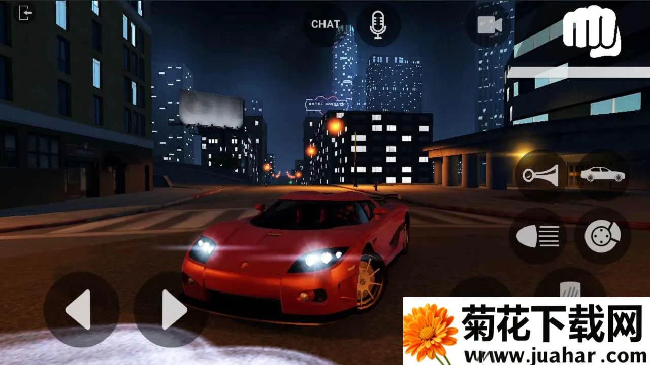 ��ɼ�������֮�������ӵ��氲׿���ֻ���v1.9.7 �ֻ���