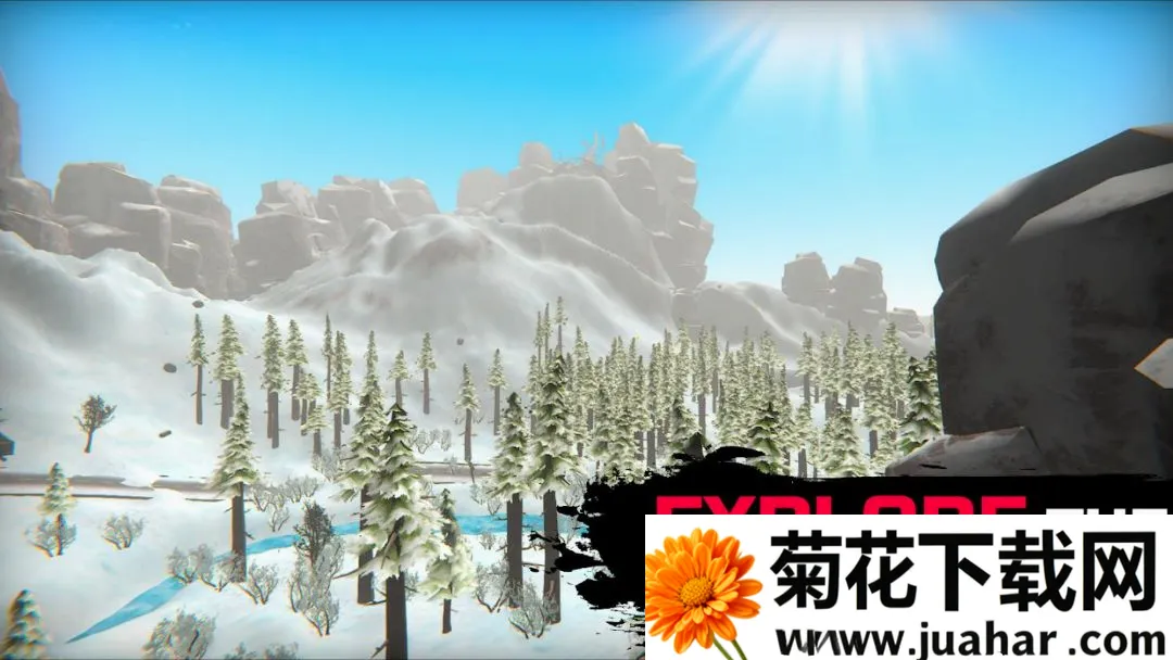 ����ɭ����������ڹ���(����������Ϸ)v1.2.0.0 ��Ѱ�