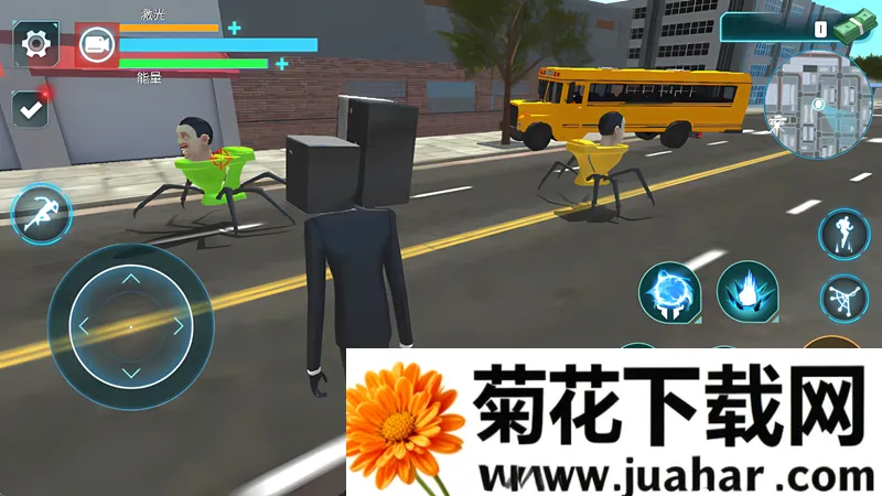 ��������ɱʱ��2026�ٷ�����v1.0.6 �ٷ�����