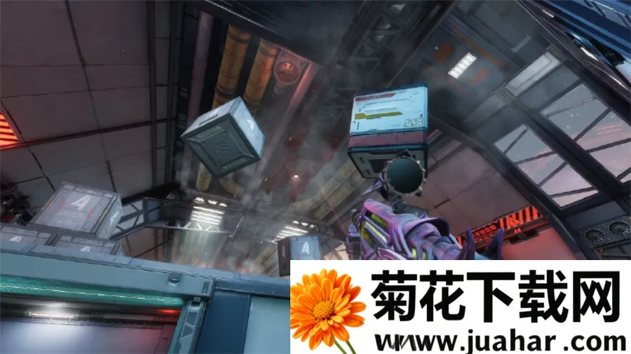 云生死狙击22026官方正版