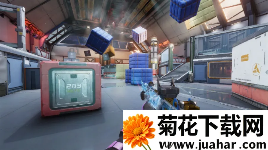 云生死狙击22026官方正版 云生死狙击22026官方正版