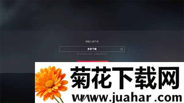 云生死狙击22026官方正版
