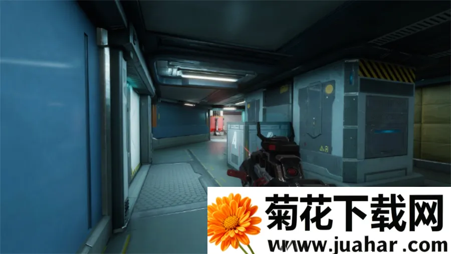 云生死狙击22026官方正版