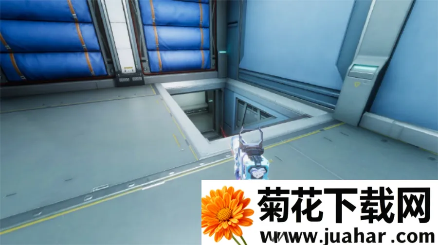 云生死狙击22026官方正版