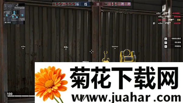 云生死狙击22026官方正版