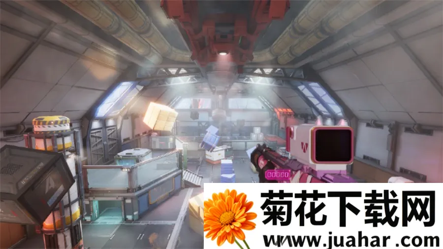 云生死狙击22026官方正版