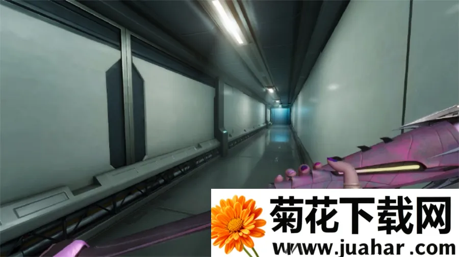 云生死狙击22026官方正版