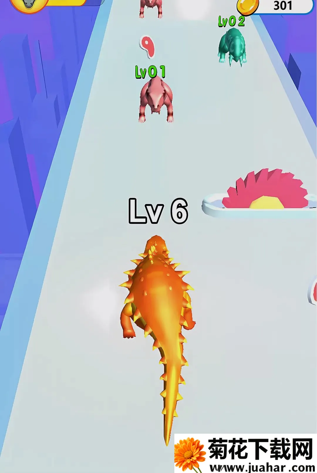 ٪�޼ͽ�����(����������Ϸ)v1.0.0 ��׿��