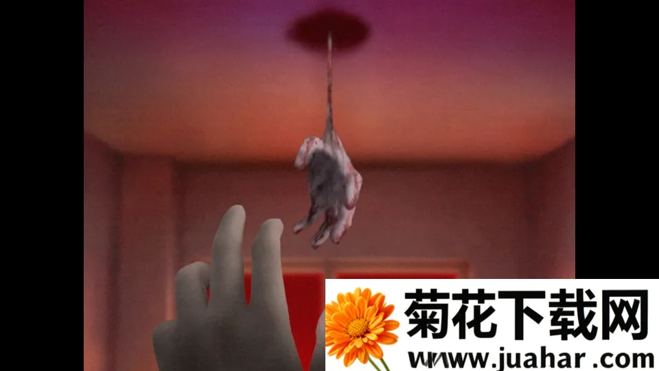 �������Ѿ���֮˿�����ֲ��(���տֲ���Ϸ)v ��׿��