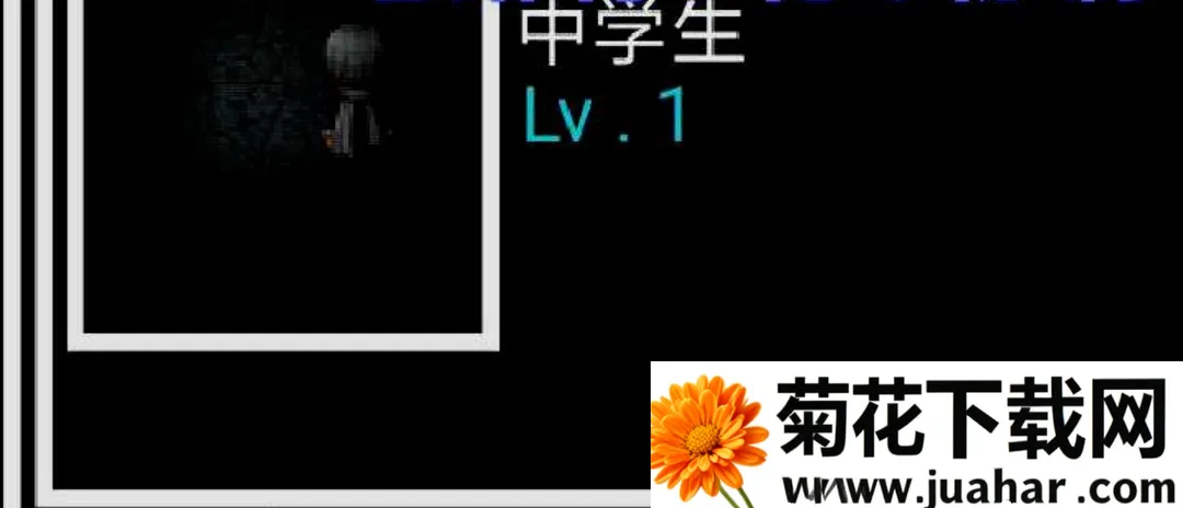 青鬼QKB重做玩家自制版2026最新版本 青鬼QKB重做玩家自制版2026最新版本