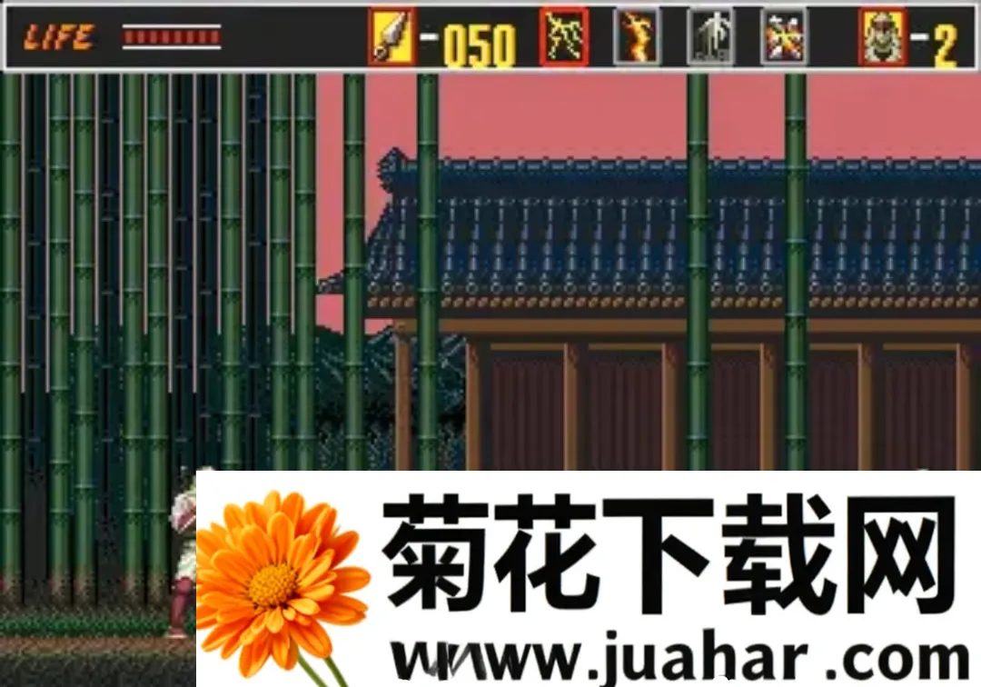 ���������ߵĸ���MD��ֲ��(���߶�����Ϸ)v1.5.85 �ٷ�����