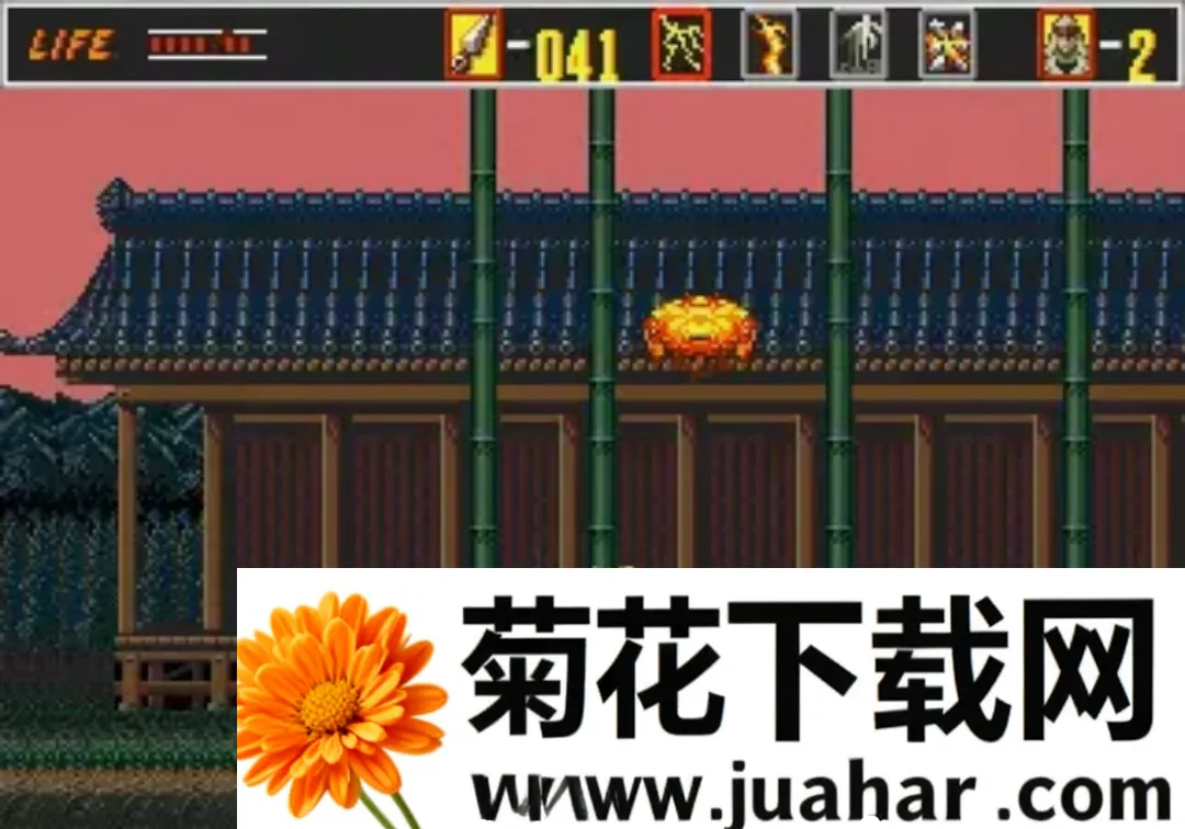 ���������ߵĸ���MD��ֲ��(���߶�����Ϸ)v1.5.85 �ٷ�����