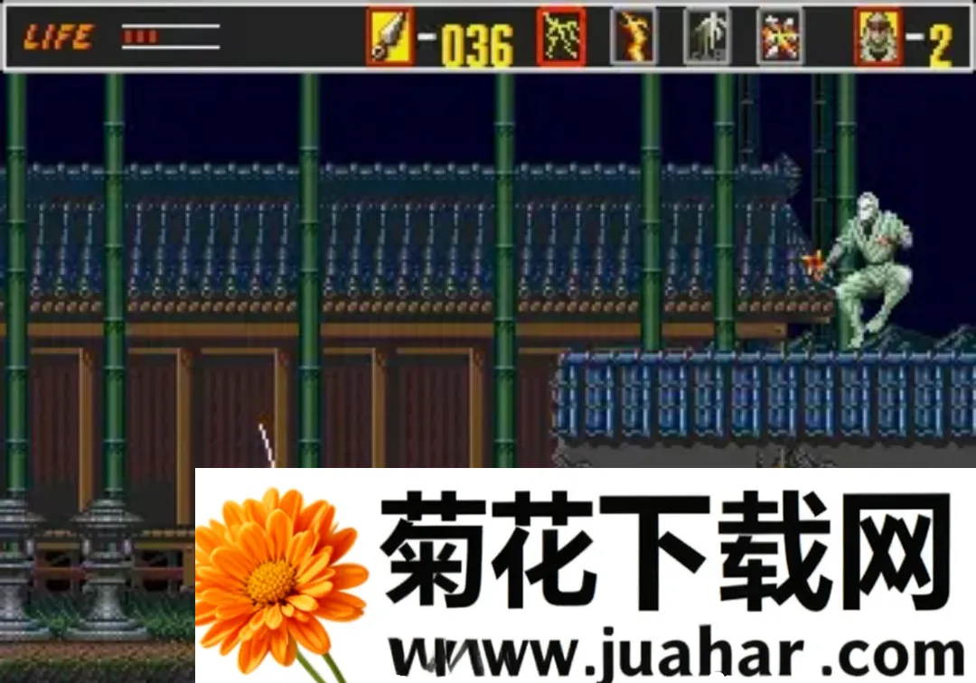 ���������ߵĸ���MD��ֲ��(���߶�����Ϸ)v1.5.85 �ٷ�����
