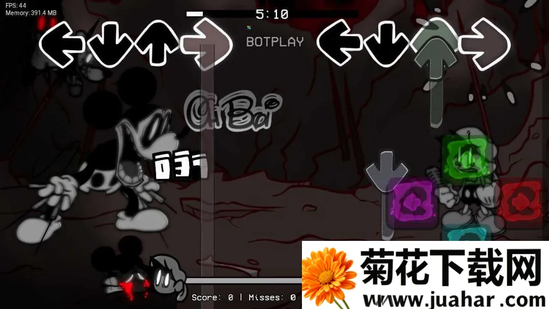����֮ս����remix������ư�(���ִ�����Ϸ)v �ٷ�����