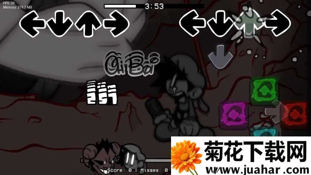 ����֮ս����remix������ư�(���ִ�����Ϸ)v �ٷ�����