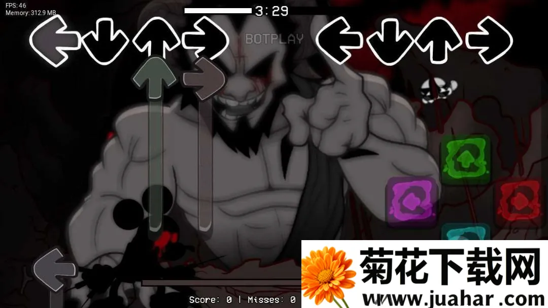 ����֮ս����remix������ư�(���ִ�����Ϸ)v �ٷ�����