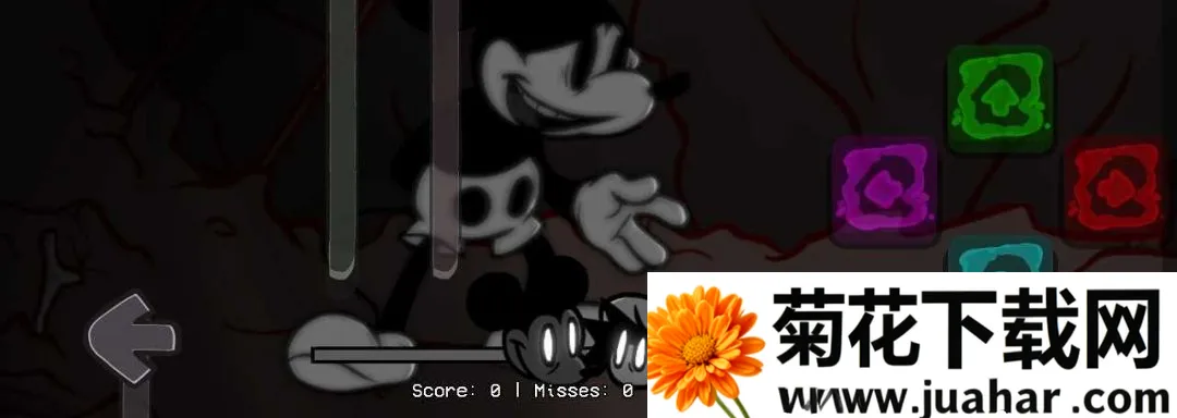 ����֮ս����remix������ư�(���ִ�����Ϸ)v �ٷ�����