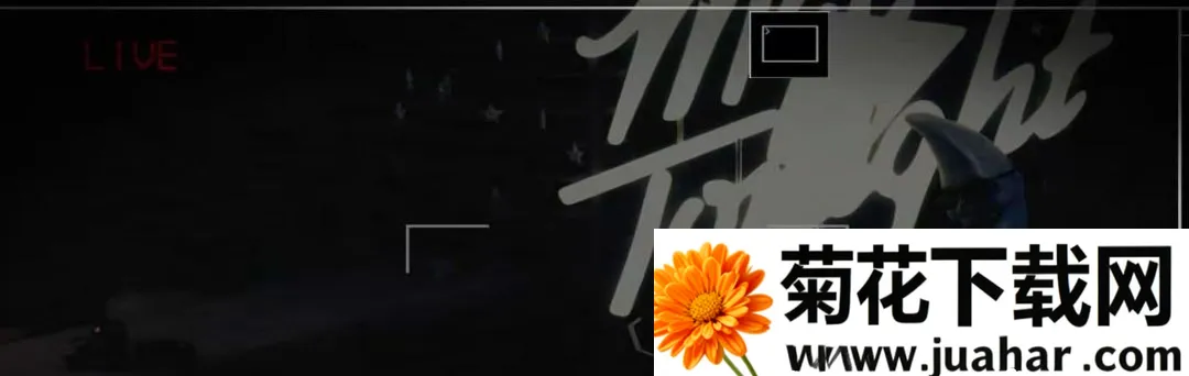 FNwMT��������2������ư������ֻ���v1.0 �ֻ���
