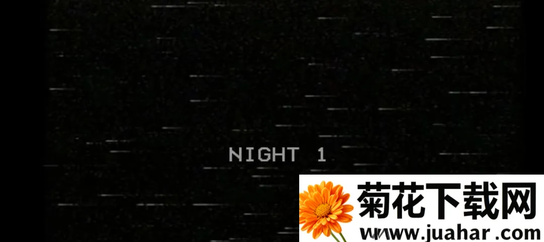 FNwMT��������2������ư������ֻ���v1.0 �ֻ���