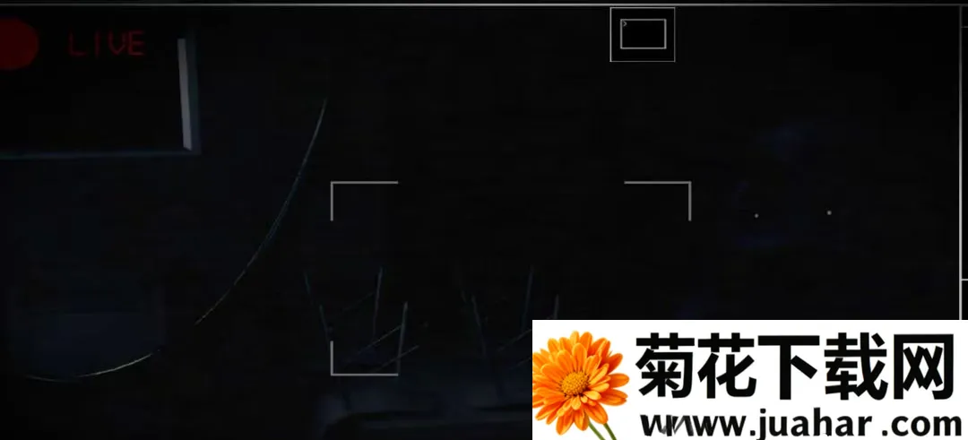 FNwMT��������2������ư������ֻ���v1.0 �ֻ���