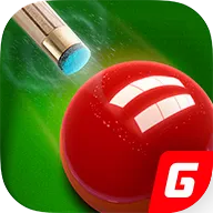 ˹ŵ�ˣ���������2026�ٷ�����v4.9994 ��׿��