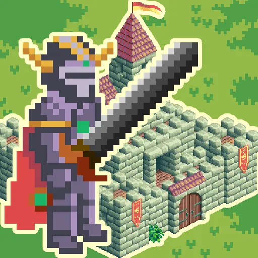 ��ŷ���ţ������ͼ�ʱս2026�ٷ����°汾vNorse_Expansion_1.32 �ֻ���