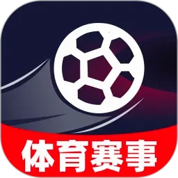 �������´�ȫ(������������)v1.0.0 �ֻ���