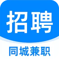 ��ʱ���ս�(��ְ��Ƹƽ̨)v1.0.1 �ֻ���