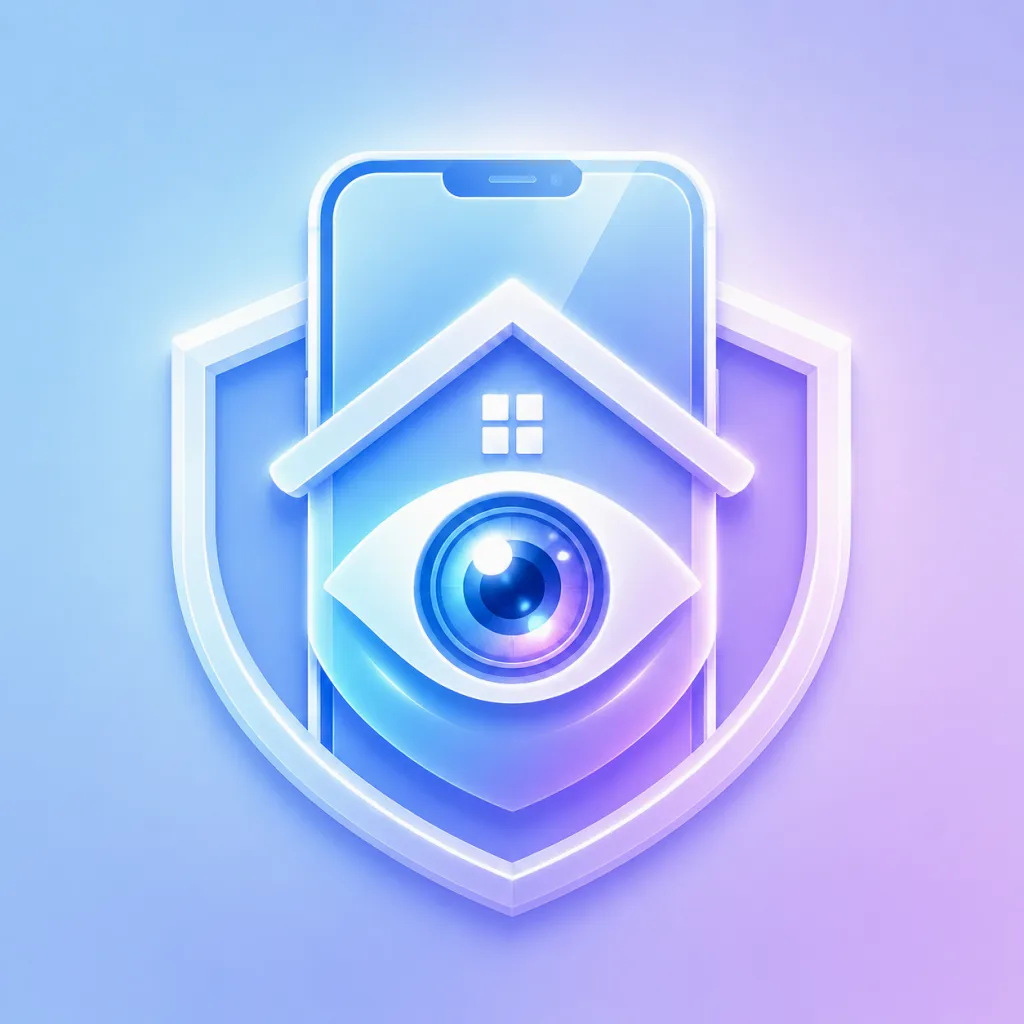 �ƶ�Զ�̼������(Զ�̼໤����)v1.0.0 ��Ѱ�