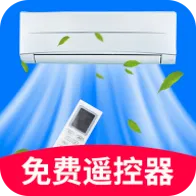 �յ�ң�����Ҿ�ͨ(����ң������)v1.0.1 ��Ѱ�