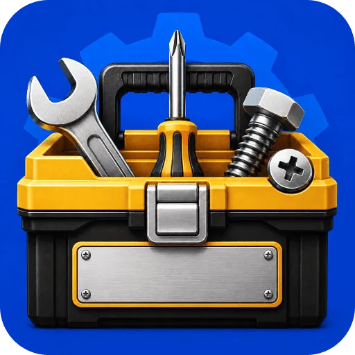 ���ݴ�ʦ(ά�޷��񹤾�)v1.0.1.271022048 �ٷ�����