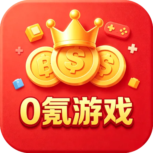 1��0�����2026�ٷ����°汾v1.0.0 �ٷ�����