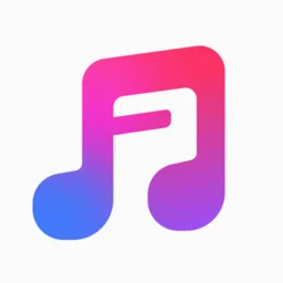 DS Music+-群晖音乐播放器2026官方正版v5.1 免费版