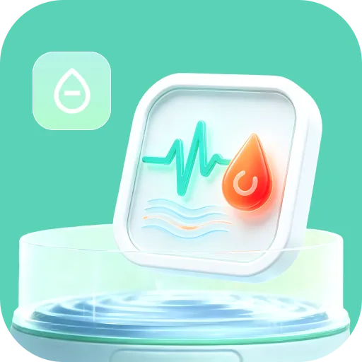 瓛康体检报告查询助手安卓版手机版v1.0.0 免费版