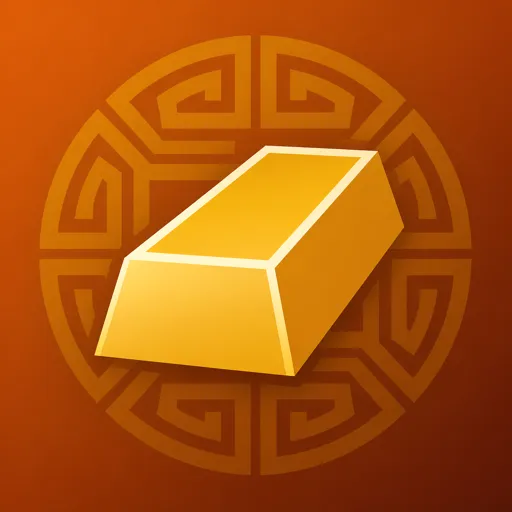 黄金国粹(黄金生产测算)v1.0.1 免费版