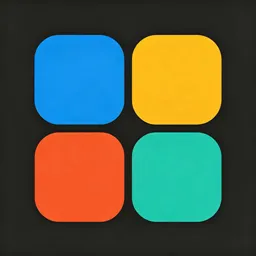 主题商店动态壁纸软件(壁纸聊天工具)v1.0.1 安卓版