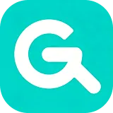 Gube浏览器2026最新版本v1.0.0 免费版