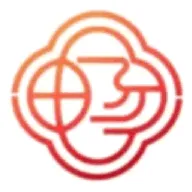 新畅态(时光记录工具)v1.2 官方正版