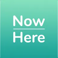 此天APP2026最新版本v1.0.14 安卓版