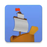 塞尔达传说：时之笛2026官方最新版本v9.2.3-android.14-cn1 免费版