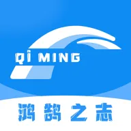 启明APP(客户管理工具)v1.1.1 官方正版