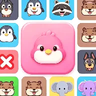 无敌脑洞闯关安卓版手机版v1.0.0 免费版